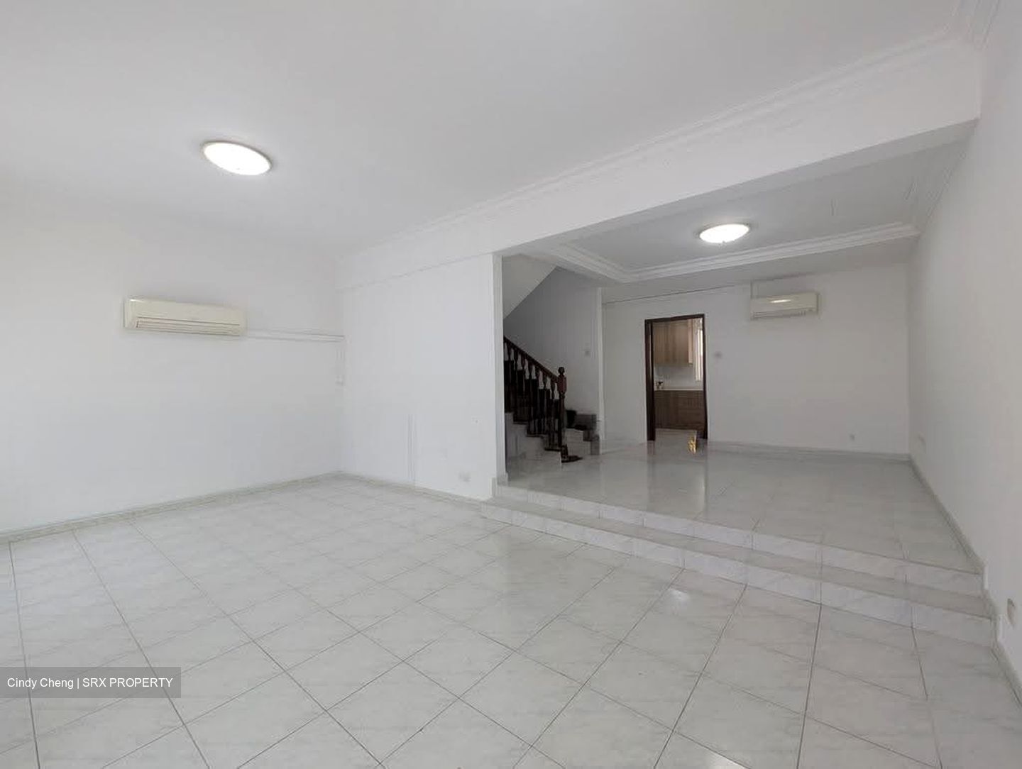 Toh Tuck Road (D21), Terrace #612378451
